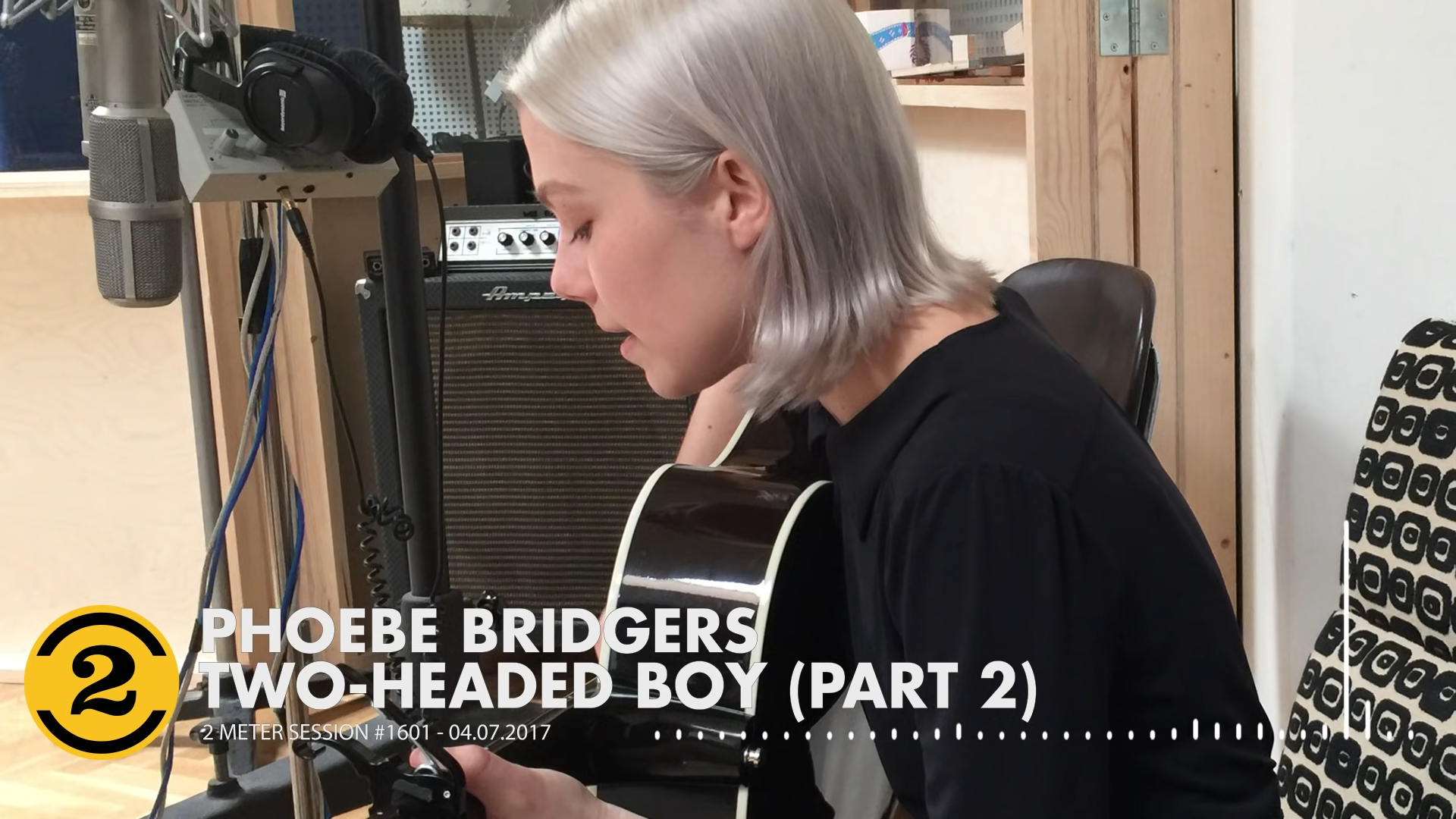 Sınırın Karşı Tarafı İyi mi, Kötü mü?